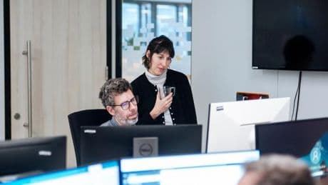 « Le Monde » répond à vos questions sur sa ligne éditoriale, sa gouvernance et la vie de sa rédaction