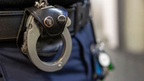 Ludwigsvorstadt München: Mann zündet schlafenden Obdachlosen an - versuchter Mord