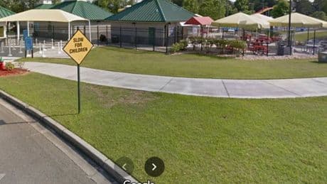 Wave pool shuts down after kids report electric shocks in the water over Memorial Day weekend: ‘Extremely painful’