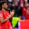 FC Bayern München: Medien: Coman-Wechsel nach Saudi-Arabien fast perfekt