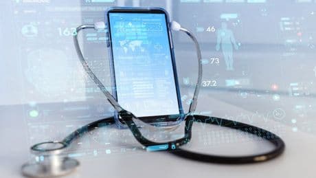 MHRS randevularında yeni dönem