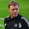 Newcastle vs Liverpool - Premier League: Live score, team news and updates as  Toon host champions amid Alexander Isak saga with striker still unavailable