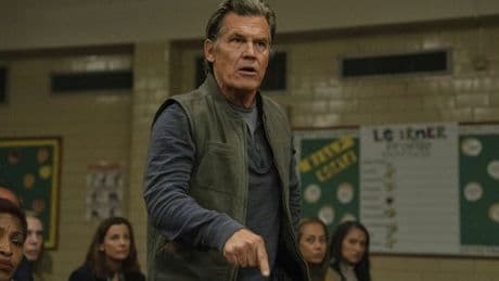 'Weapons' horror film scores a box office victory