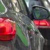"Dieselgate", le scandale sanitaire des moteurs truqués