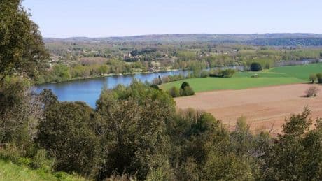 British woman, 65, found ‘violently beaten to death’ in French village