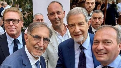 Spin doctor e comunicatori d'impresa: nasce Unita, il primo consorzio di pr