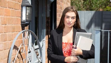 'I misread my tenancy agreement and it cost me £15k - my business went bust'