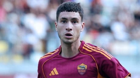 Roma-Bologna: orario, diretta, probabili formazioni e dove vedere in tv e streaming la Serie A