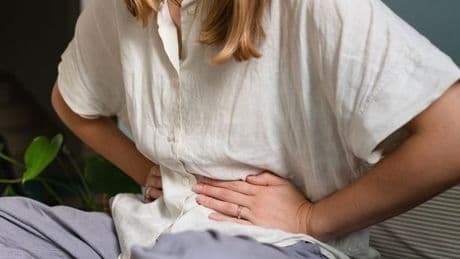 Inside the Victorian era law of 1861 that governs abortion rights in the UK