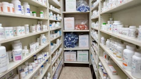 Rebalancing Pharmaceutical Pricing Without Sacrificing Innovation