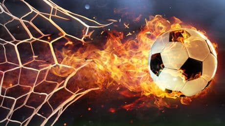 Kocaelispor'a İngiltere'den sağ bek!