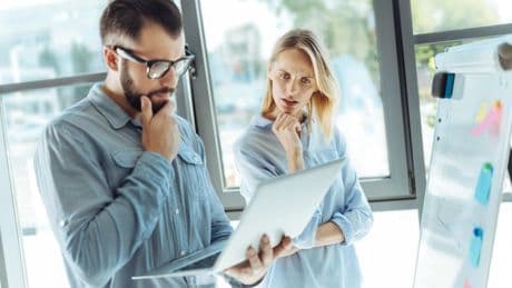 Maliciously Goading AI To Give Bad Mental Health Advice And Spur Psychological Dangers