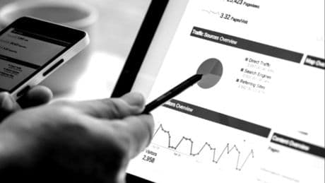 La gran oportunidad para las pymes españolas