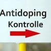 ARD-Dopingredaktion: Bericht: Bis zu 130 Namen von gedopten Sportlern geheim
