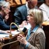 Scandale des eaux minérales : le gouvernement va saisir Bruxelles pour « connaître sa position »