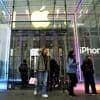 Hamsterkäufe wegen Zöllen?: Apples Umsatz überrascht die Analysten