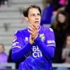 Transferupdates | PSV zou talentvolle Koller willen overnemen van Vitesse