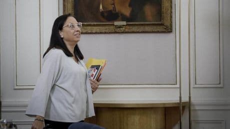 El PSPV invita a las víctimas de la dana al debate de las Corts tras desentenderse la presidenta de Vox