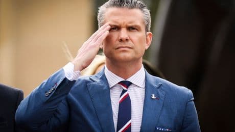 Transgender troops face a deadline and a difficult decision: Stay or go?