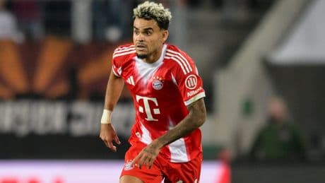 Champions-League-Auftakt - Wer überträgt FC Bayern – Chelsea im TV?