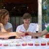 KIJK | Jury limonadetest kent geen genade: 'Doen we dit gratis?'