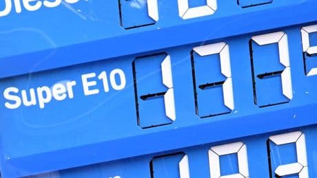 Kraftstoffpreise: Die Verwirrung an der Tankstelle muss ein Ende haben