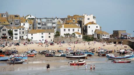 Controversial hotel approved in St Ives despite fierce local opposition