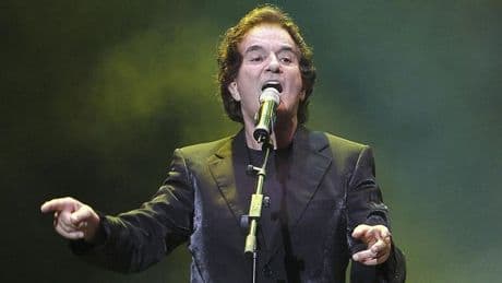 Muere Manuel de la Calva, miembro del Dúo Dinámico, a los 88 años
