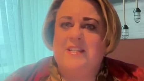 Teacher diagnosed with PTSD quit profession full-time because of extreme violence from students