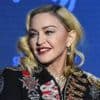 Nahost-Konflikt: Madonna bittet Papst um Reise in den Gazastreifen
