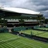 Wimbledon. Les Français pas épargnés, même tableau pour Sinner et Djokovic… Les affiches du 1er tour