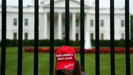 Washington restringirá visados a los extranjeros que crea que “censuran” a los estadounidenses