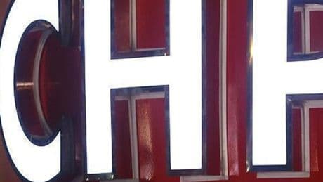 CHP Kurultayı davasında Mahkeme'den Anayasa Mahkemesi’ne başvuru
