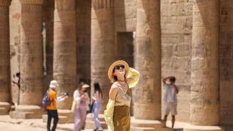 This African country is ‘better and cheaper' than Turkey, Spain, Portugal - 3 reasons why