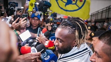 Fenerbahçe'nin eski futbolcusu Allan Saint-Maximin'in yeni adresi belli oldu!