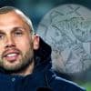 John Heitinga krijgt groen licht van Liverpool: trainer in gesprek met Ajax