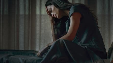 Gece sıcaklığı epilepsi nöbetlerini tetikleyebilir
