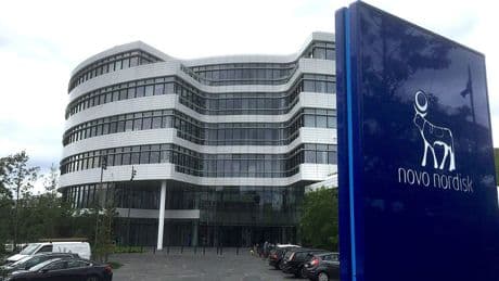 Novo Nordisk taglierà 9.000 posti di lavoro. Nel 2025 stime profitti riviste tre volte