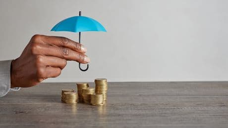 7 conseils pour protéger votre épargne
