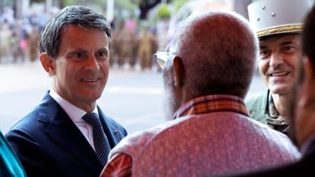 Kanaky-Nouvelle-Calédonie : après l’échec de Manuel Valls, Macron reprend la main et annonce de nouvelles négociations en juin