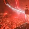 Tomorrowland krijgt positief advies voor afsteken vuurwerk: “Situatie wordt dag per dag bekeken”