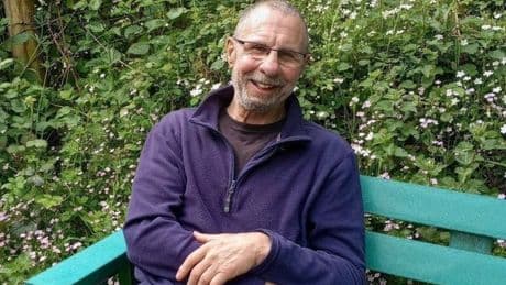 Man jailed for 12 years after beating neighbour, 75, to death over a garden gate
