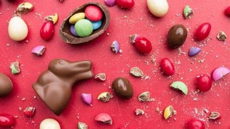 Osterhase: Warum gibt es Debatten über diesen Begriff?
