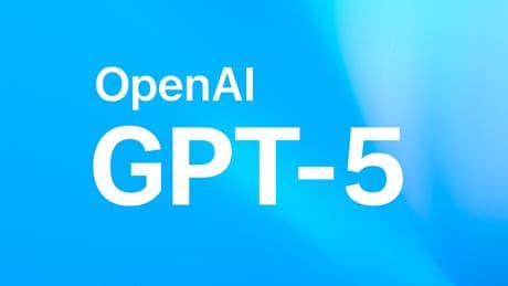 GPT‑5 ya está aquí: así es el lanzamiento de inteligencia artificial más esperado de OpenAI en una carrera cada vez más reñida