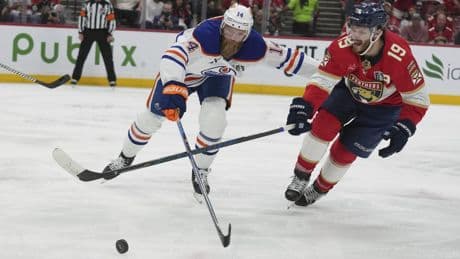 Bet365 bonus code NYPBET: Claim $150 bonus or $1K first bet safety net for the Stanley Cup Final