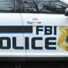 Au moins trois morts dans une explosion au centre de formation du shérif de Los Angeles