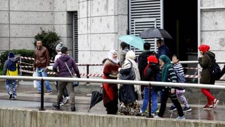 In Europa è emergenza Fratelli Musulmani. E Milano manifesta a favore della Palestina