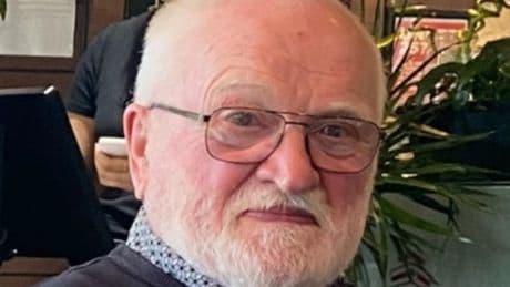 Man, 82, reported missing after planning to walk West Highland Way