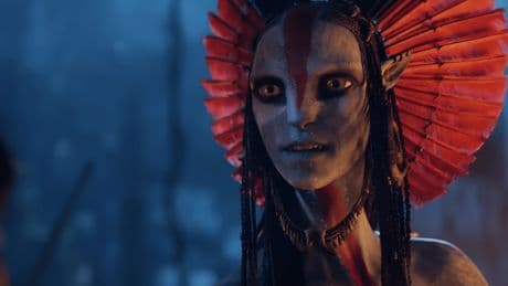 Pourquoi « Avatar 3 » s'annonce déjà grandiose