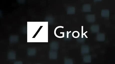 Grok-Skandal wegen Update? So stürzte der KI-Bot von Elon Musk ins Chaos